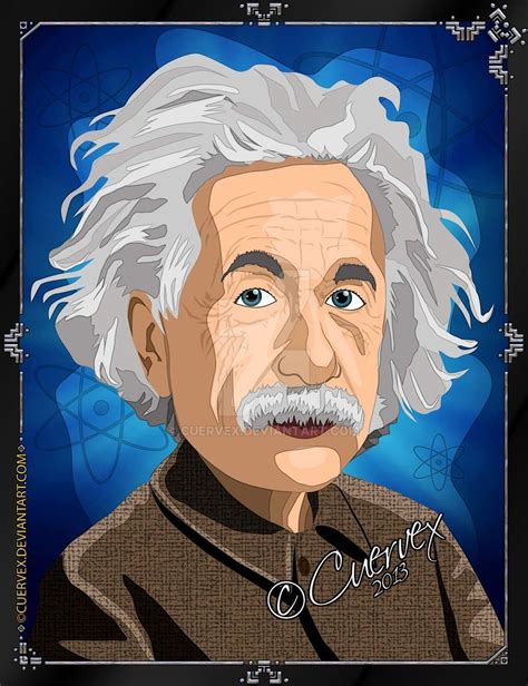 einstein wallpaper|einstein free clip art.